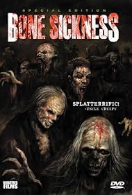 watch-Bone Sickness (2004)