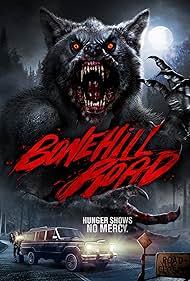 watch-Bonehill Road (2017)