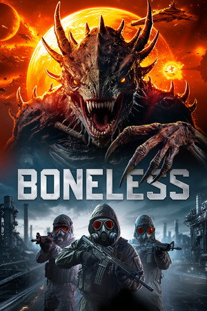 watch-Boneless (2022)