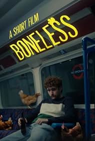 watch-Boneless (2024)