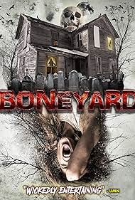 watch-Boneyard (2020)