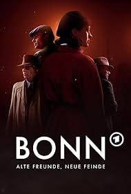watch-Bonn (2023)