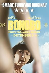 watch-Bonobo (2018)