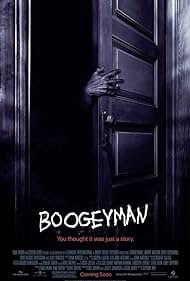 watch-Boogeyman (2005)