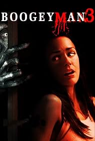 watch-Boogeyman 3 (2009)