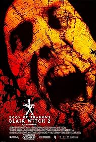 watch-Book of Shadows: Blair Witch 2 (2000)