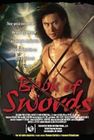 watch-Book of Swords (1996)
