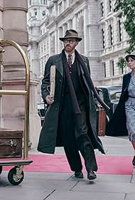 watch-Bookish (2025)