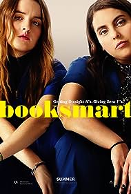 watch-Booksmart (2019)