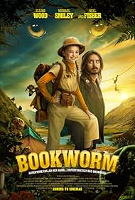 watch-Bookworm (2024)