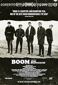watch-BOOM! A Film About the Sonics (2018)