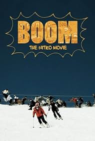 watch-Boom: The Nitro Movie (2016)