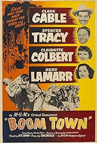 watch-Boom Town (1940)