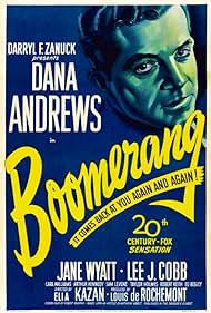 watch-Boomerang! (1947)