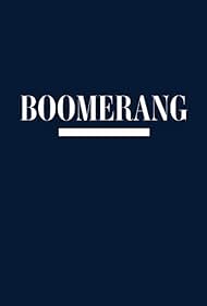watch-Boomerang (2019)