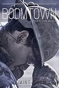 watch-Boomtown (2017)