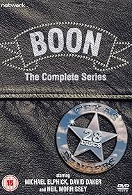 watch-Boon (1986)