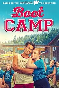 watch-Boot Camp (2024)