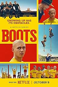 watch-Boots (2025)