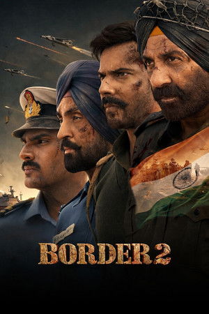 watch-Border 2 (2026)