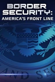 watch-Border Security: America's Front Line (2016)