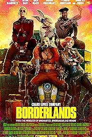 watch-Borderlands (2024)