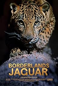 watch-Borderlands Jaguar (2026)