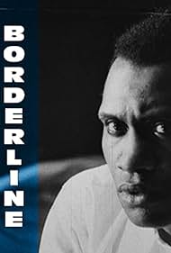watch-Borderline (1930)