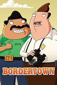 watch-Bordertown (2016)