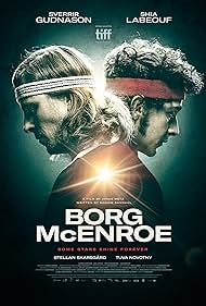 watch-Borg vs. McEnroe (2018)