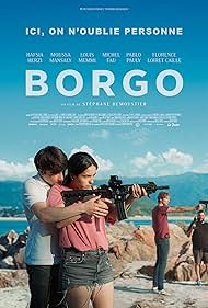watch-Borgo (2023)