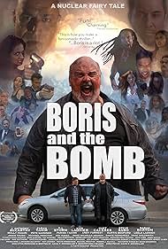 watch-Boris and the Bomb (2019)