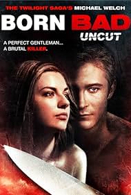 watch-Born Bad (2011)
