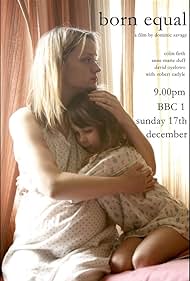 watch-Born Equal (2006)