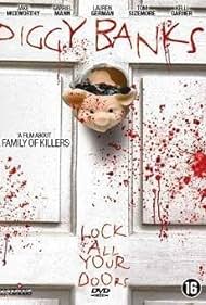 watch-Born Killers (2005)