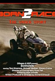 watch-Born2Race (2019)