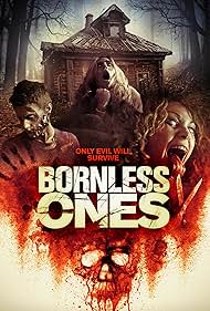 watch-Bornless Ones (2017)