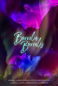 watch-Borrelia Borealis (2022)