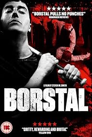 watch-Borstal (2017)