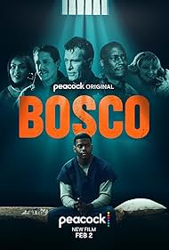 watch-Bosco (2024)