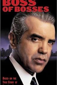 watch-Boss of Bosses (2005)
