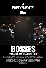 watch-Bosses (2022)