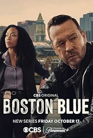 watch-Boston Blue (2025)