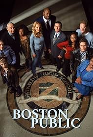 watch-Boston Public (2000)