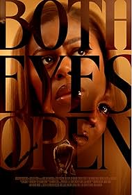 watch-Both Eyes Open (2025)