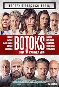 watch-Botoks (2017)
