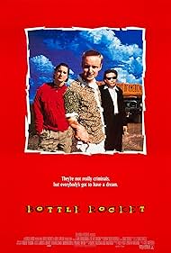 watch-Bottle Rocket (1996)