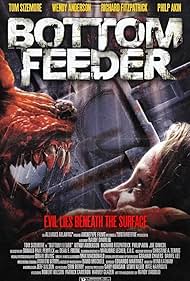 watch-Bottom Feeder (2007)