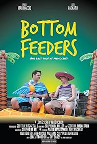 watch-Bottom Feeders (2021)