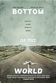 watch-Bottom of the World (2017)